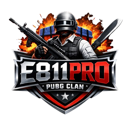 Clan Logo